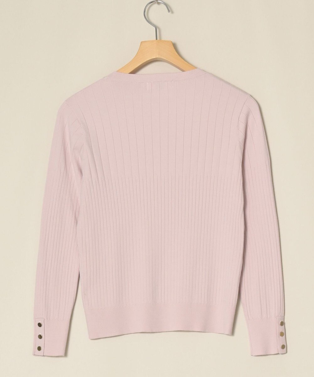 ONWARD Reuse Park 【J.PRESS】ニット春夏 