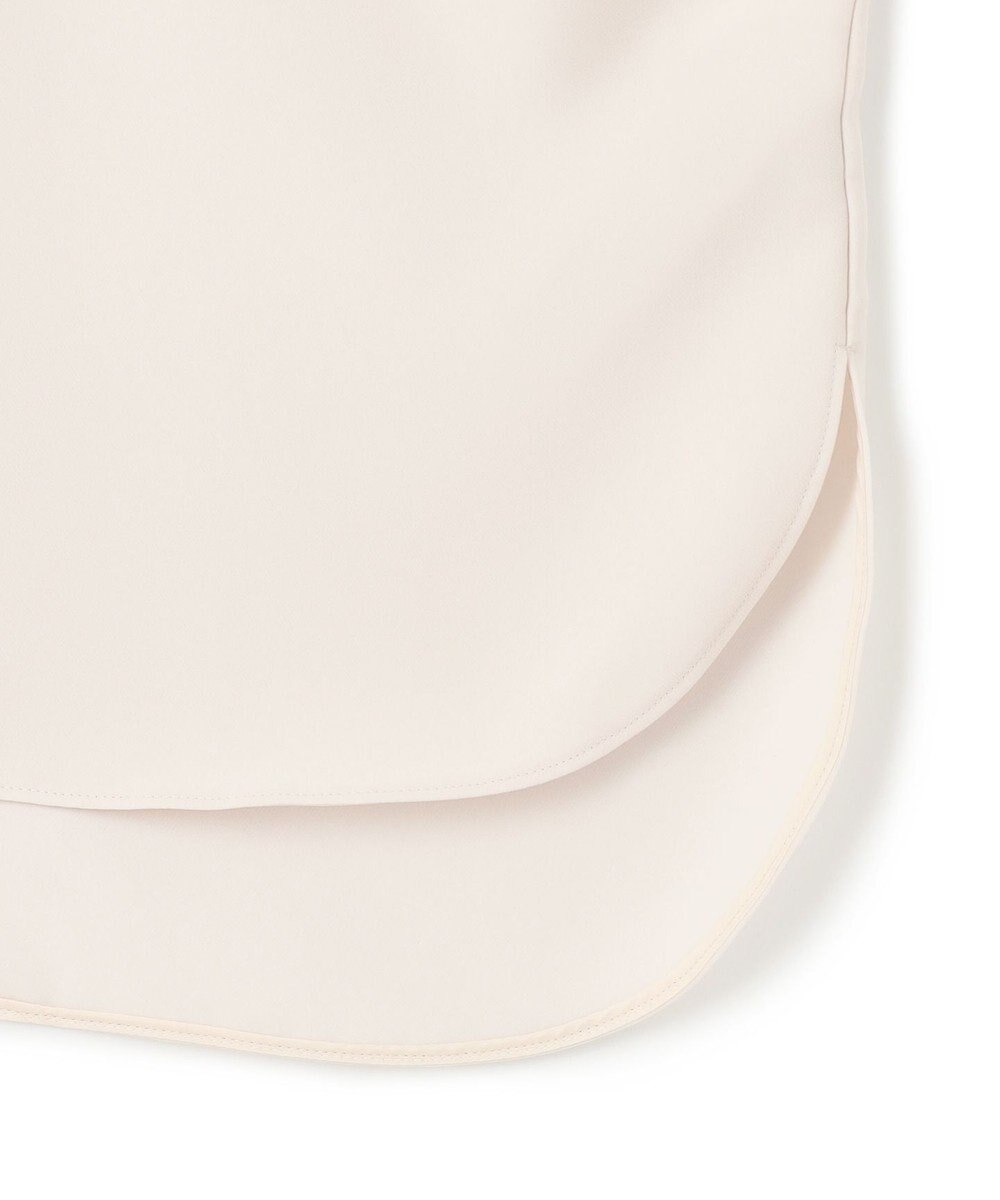 UNFILO ドルマン ブラウス 