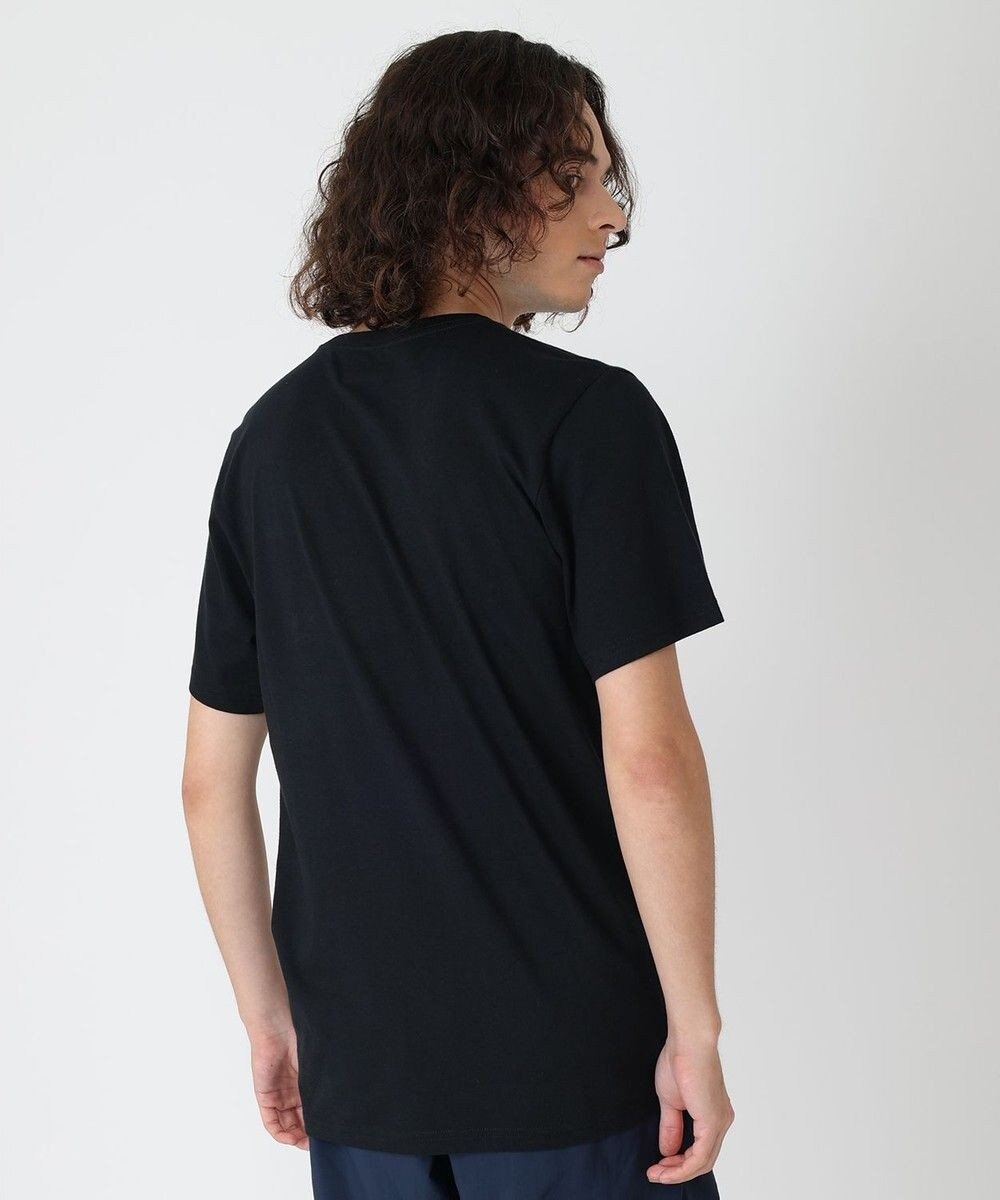 Columbia Columbia/ パスレイクグラフィックTシャツII /コロンビア 