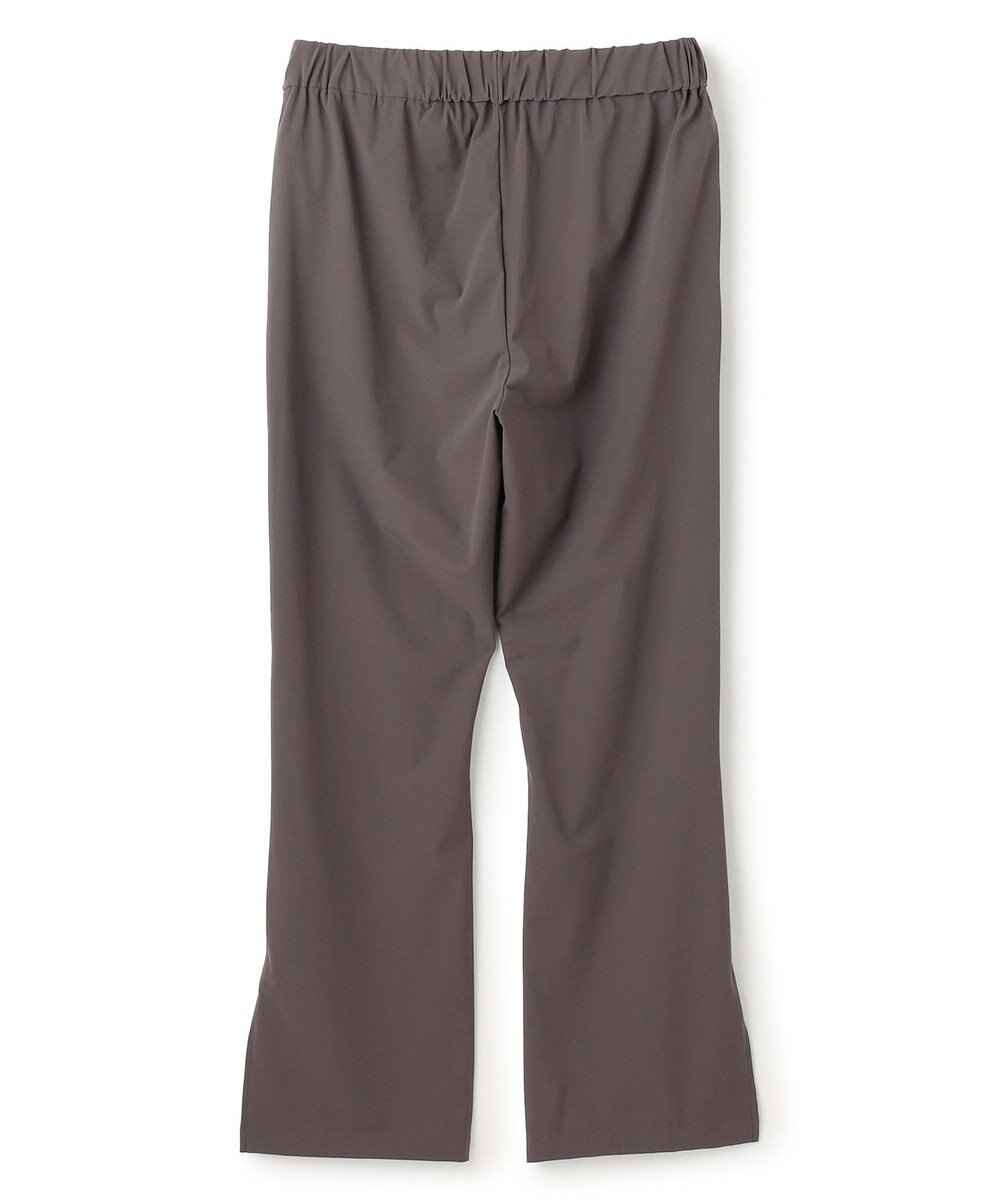 UNFILO ラッシュガード  セミフレアパンツ 