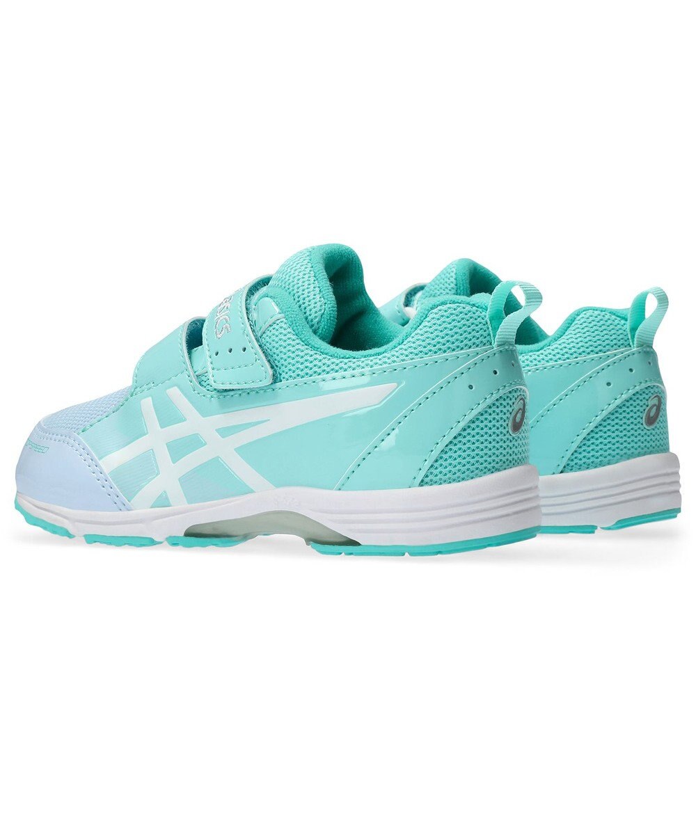 ASICS WALKING トップスピードMINI-ZERO 3 