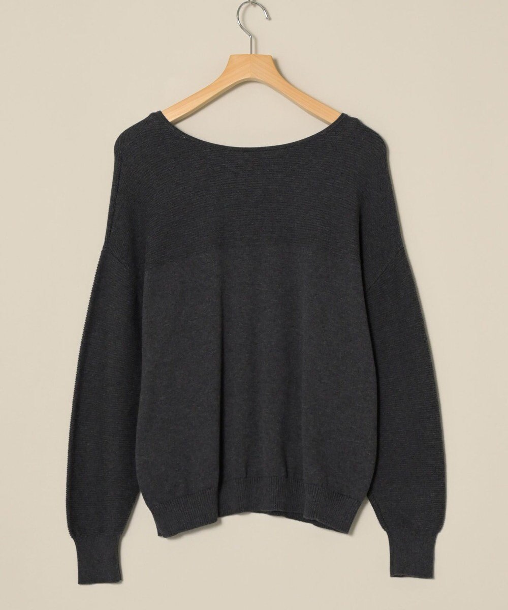 ONWARD Reuse Park 【23区】ニット秋冬 