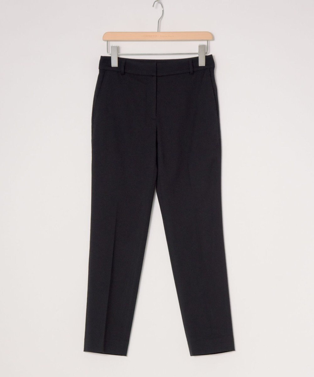 ONWARD Reuse Park 【ICB】パンツ秋冬 