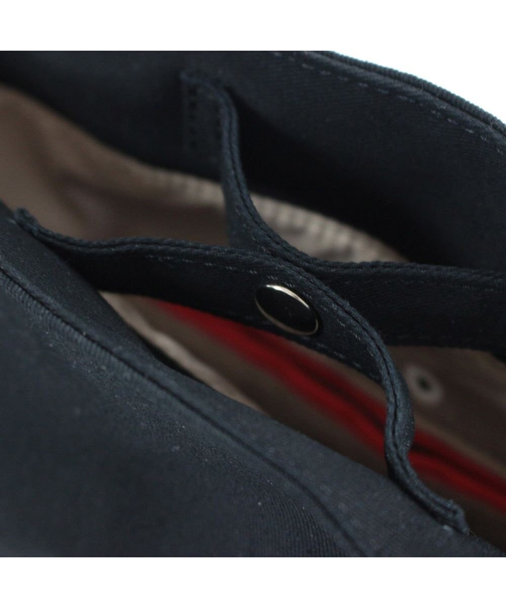 ROOTOTE 3540【ルートート】EU.スクエア.マーマー-A 