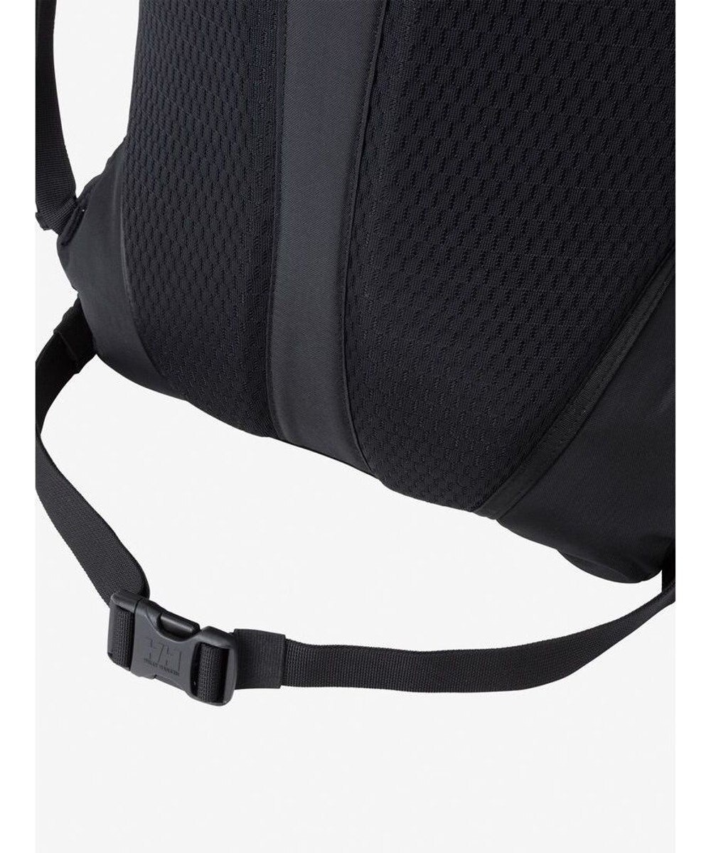 HELLY HANSEN 【レインカバー付】ステティンド20 