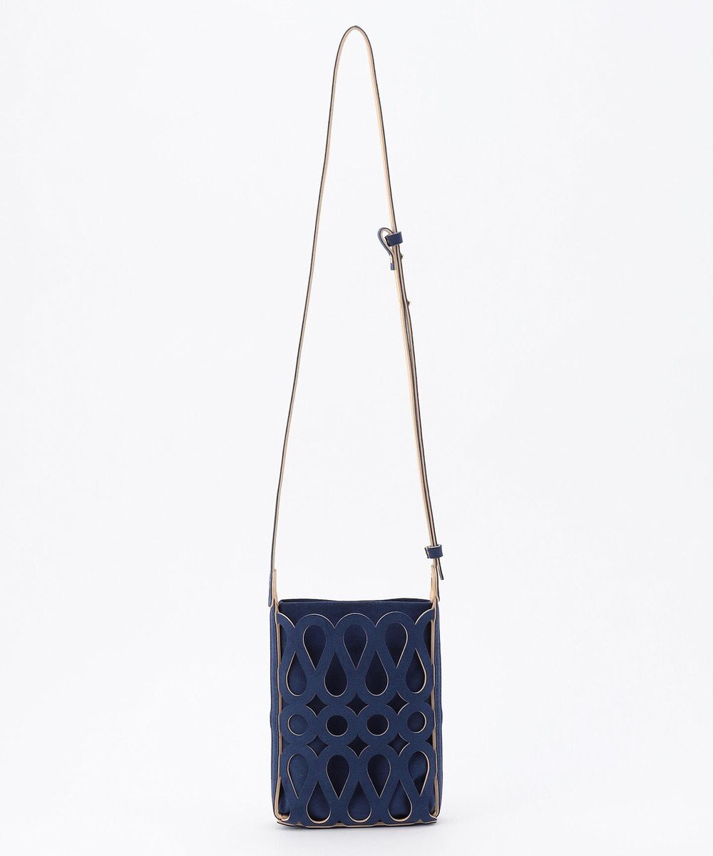 BEIGE， 【一部店舗限定】MARY AL TERNA / MAZE ショルダーバック 