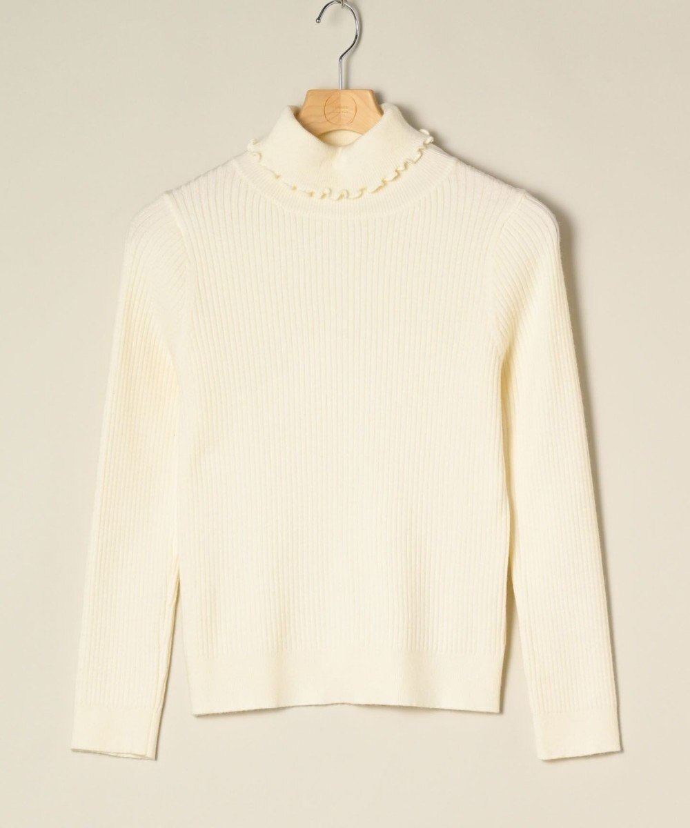 ONWARD Reuse Park 【any SiS】ニット秋冬 