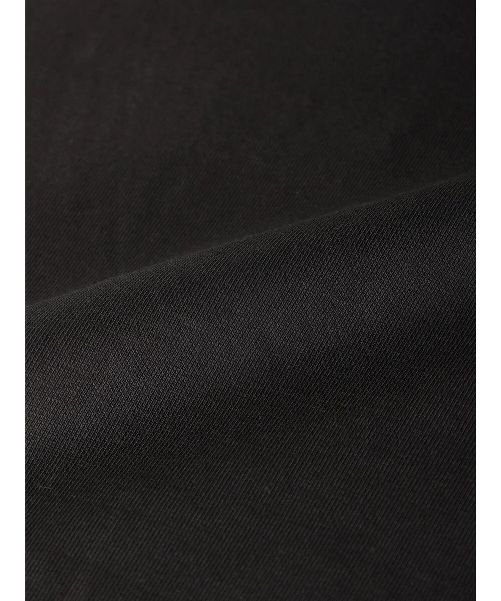 CRAFT STANDARD BOUTIQUE UVカット / You good if you TEE 