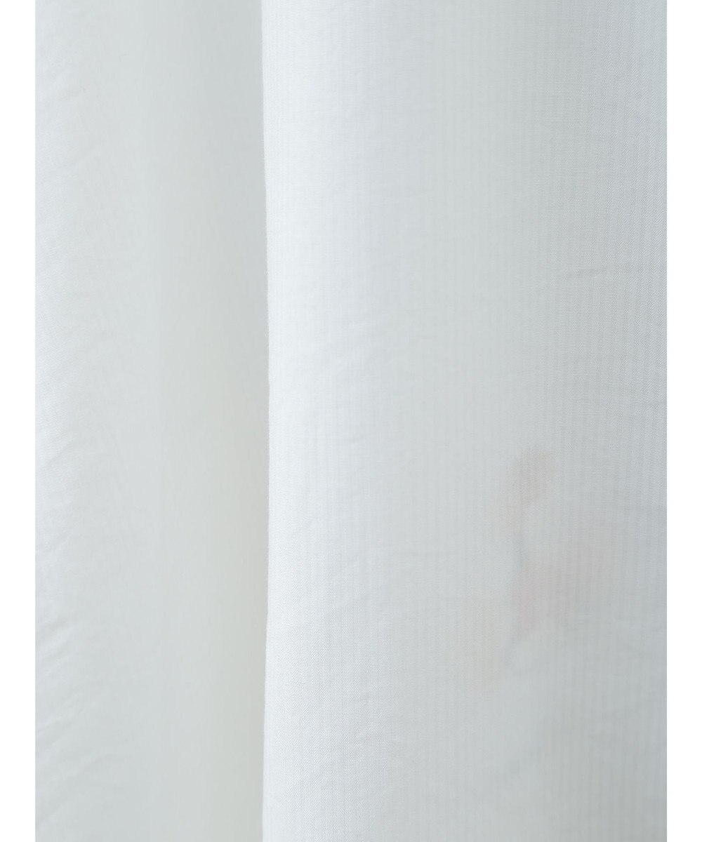 Green Parks ミッキーフレンド／体操プリント半袖シャツⅡ 