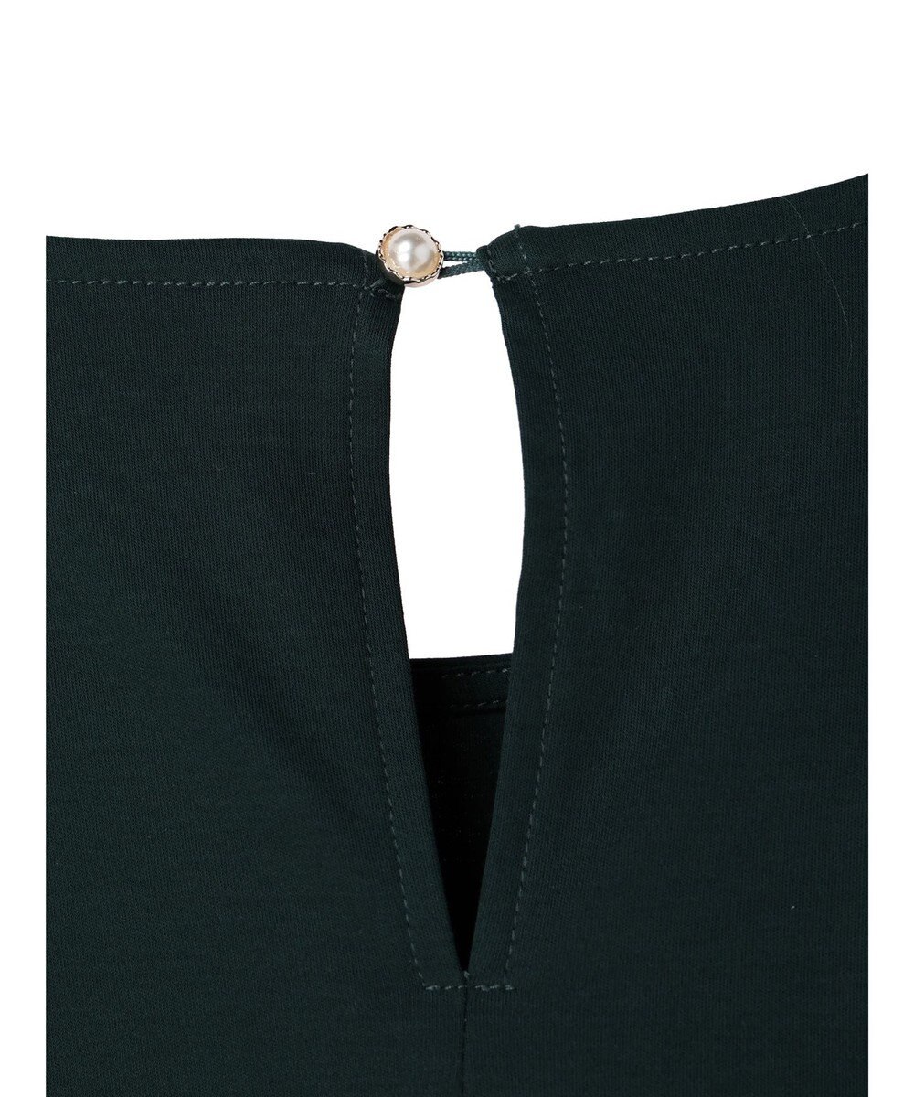 Green Parks ・ＥＬＥＮＣＡＲＥ　ＤＵＥイソザイキリカエプルオーバー 