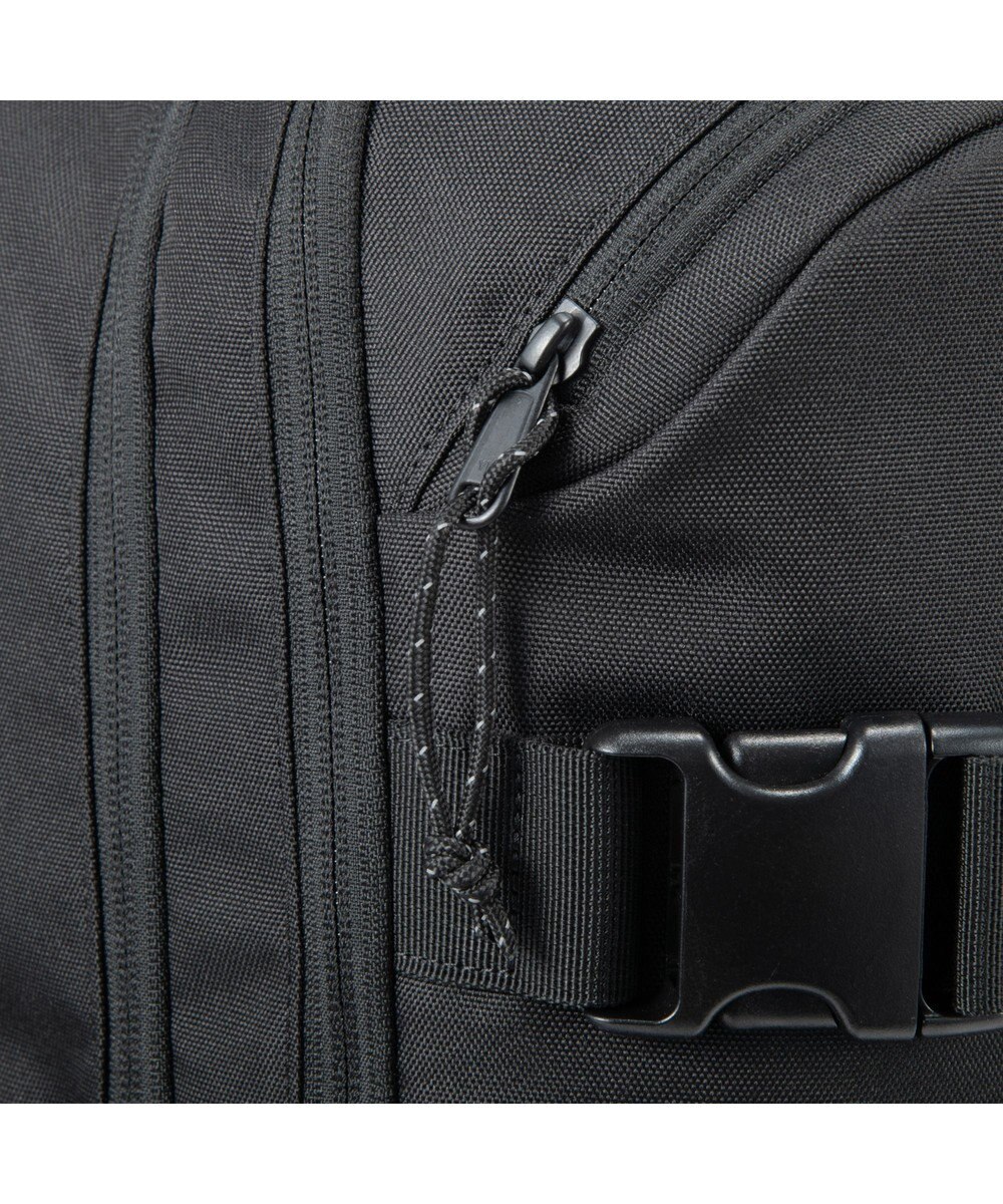 ACE BAGS & LUGGAGE EDGELINK テンプケーションSB リュックサック B4 15.6インチPC収納 29L 60503 エッジリンク 