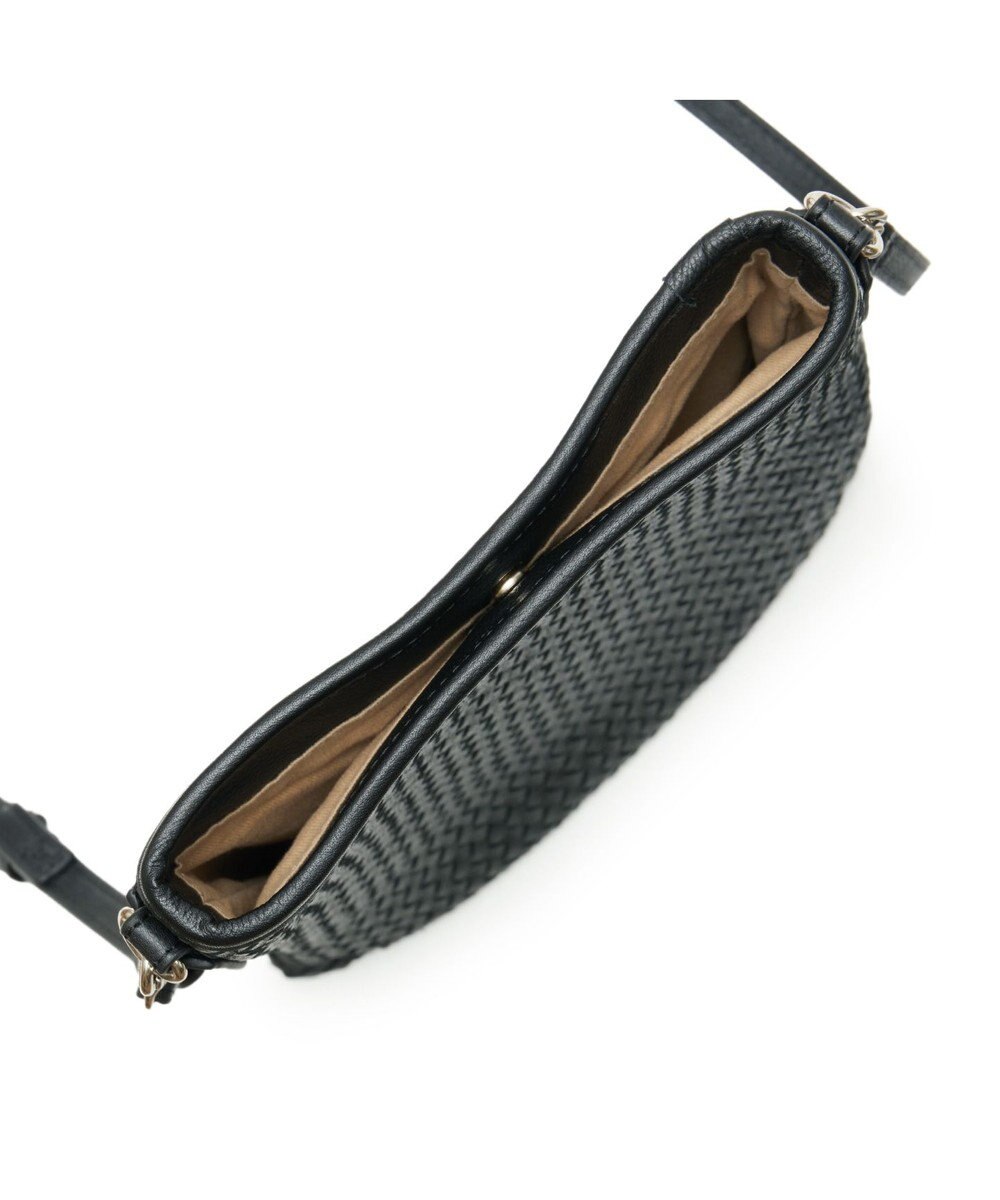 IBIZA MUNDO　ショルダーバッグ 