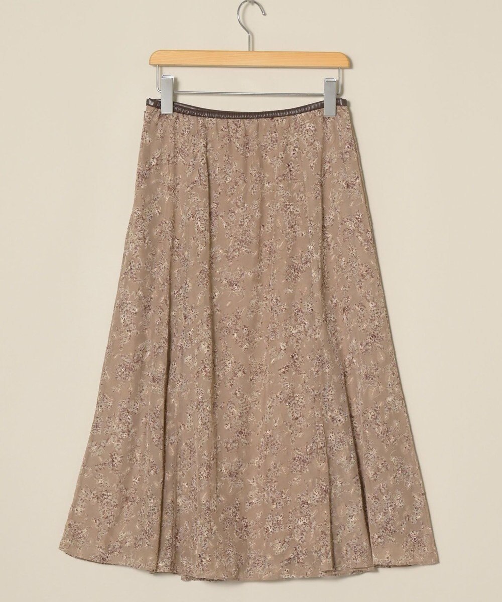 ONWARD Reuse Park 【any SiS】スカート秋冬 