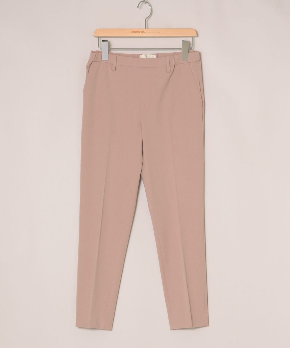 ONWARD Reuse Park 【自由区】パンツ春夏 