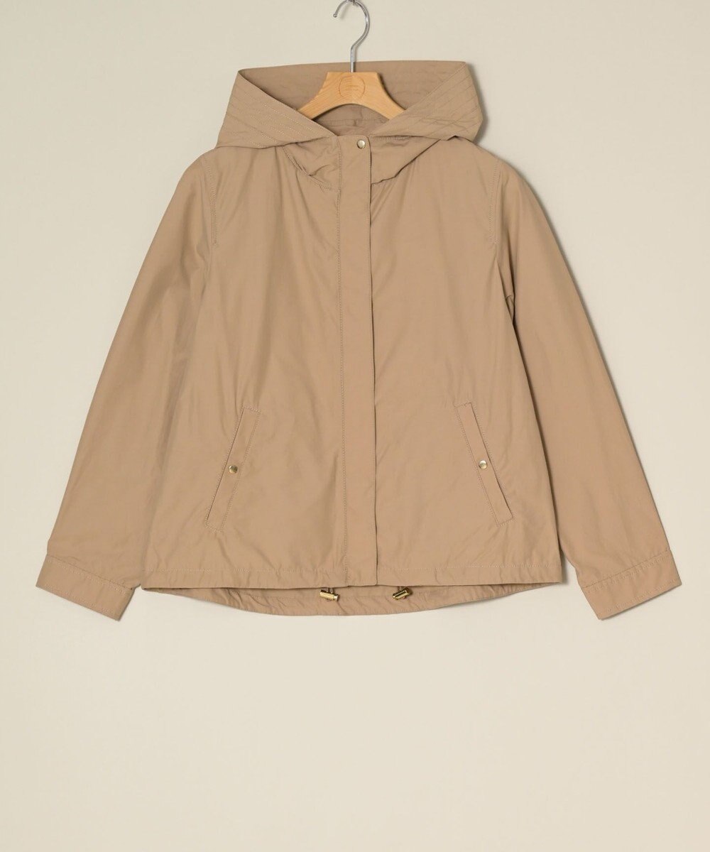 ONWARD Reuse Park 【any SiS】コート春夏 