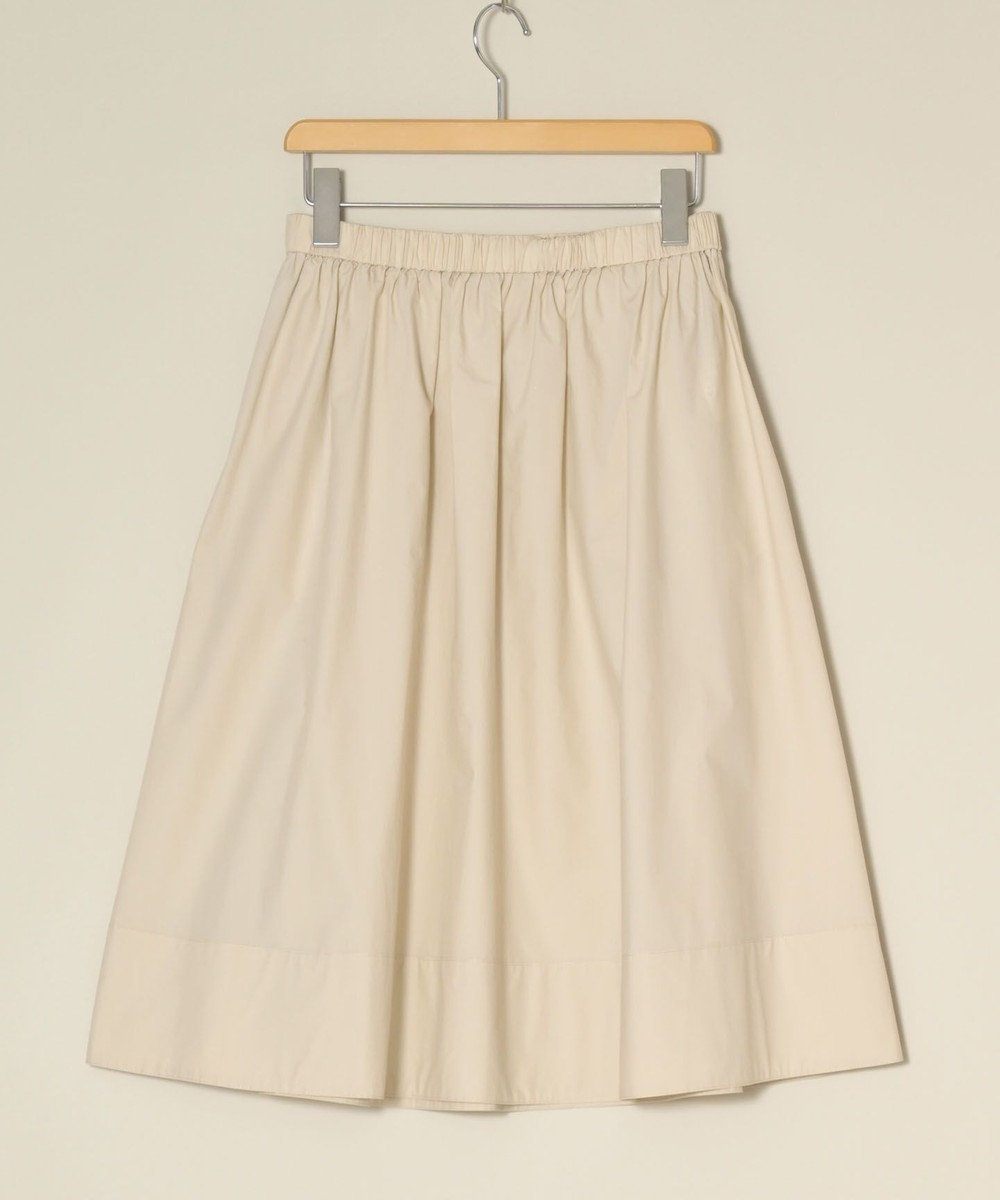 ONWARD Reuse Park 【組曲】スカート春夏 