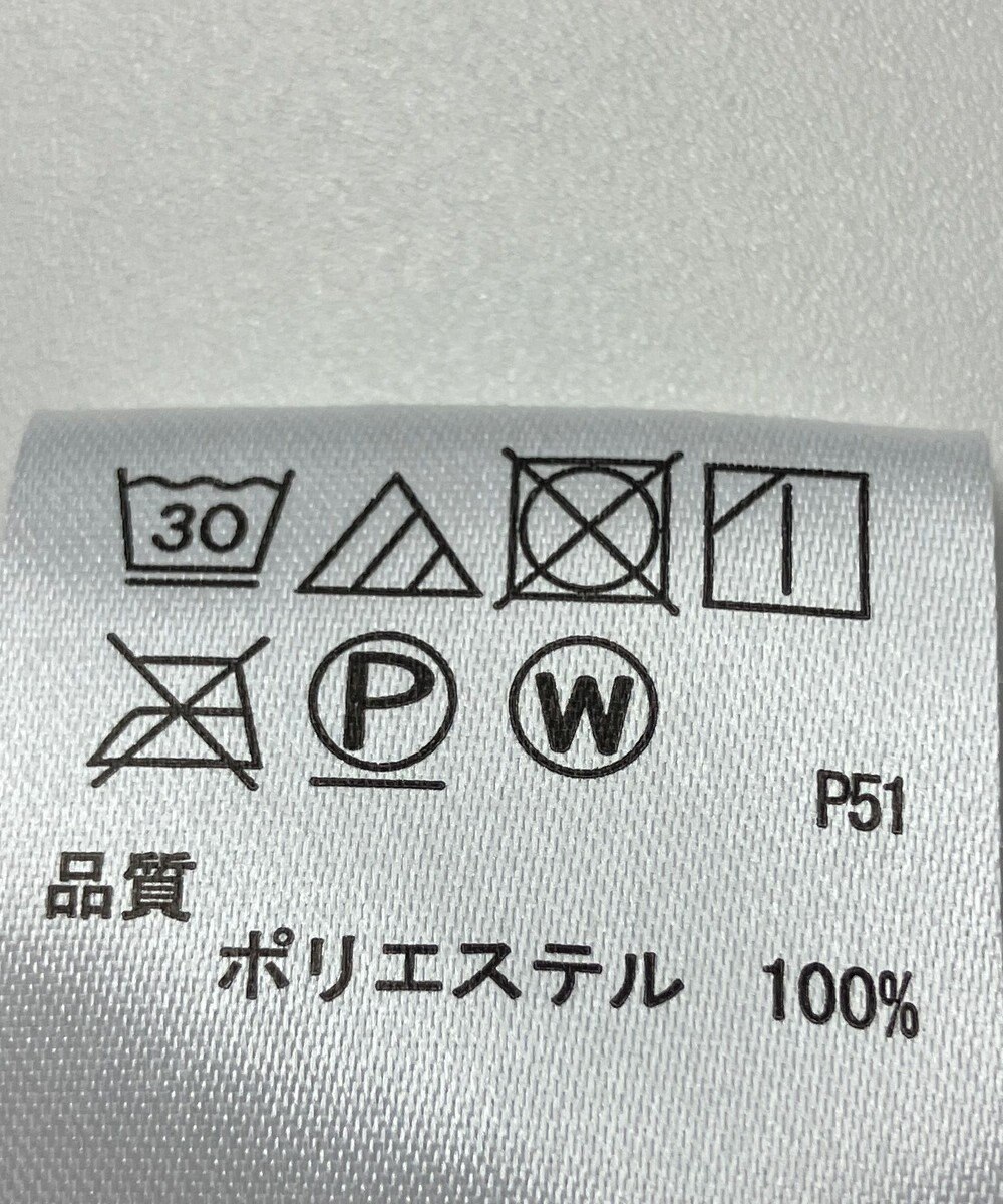 ONWARD Reuse Park 【any FAM】スカート秋冬 