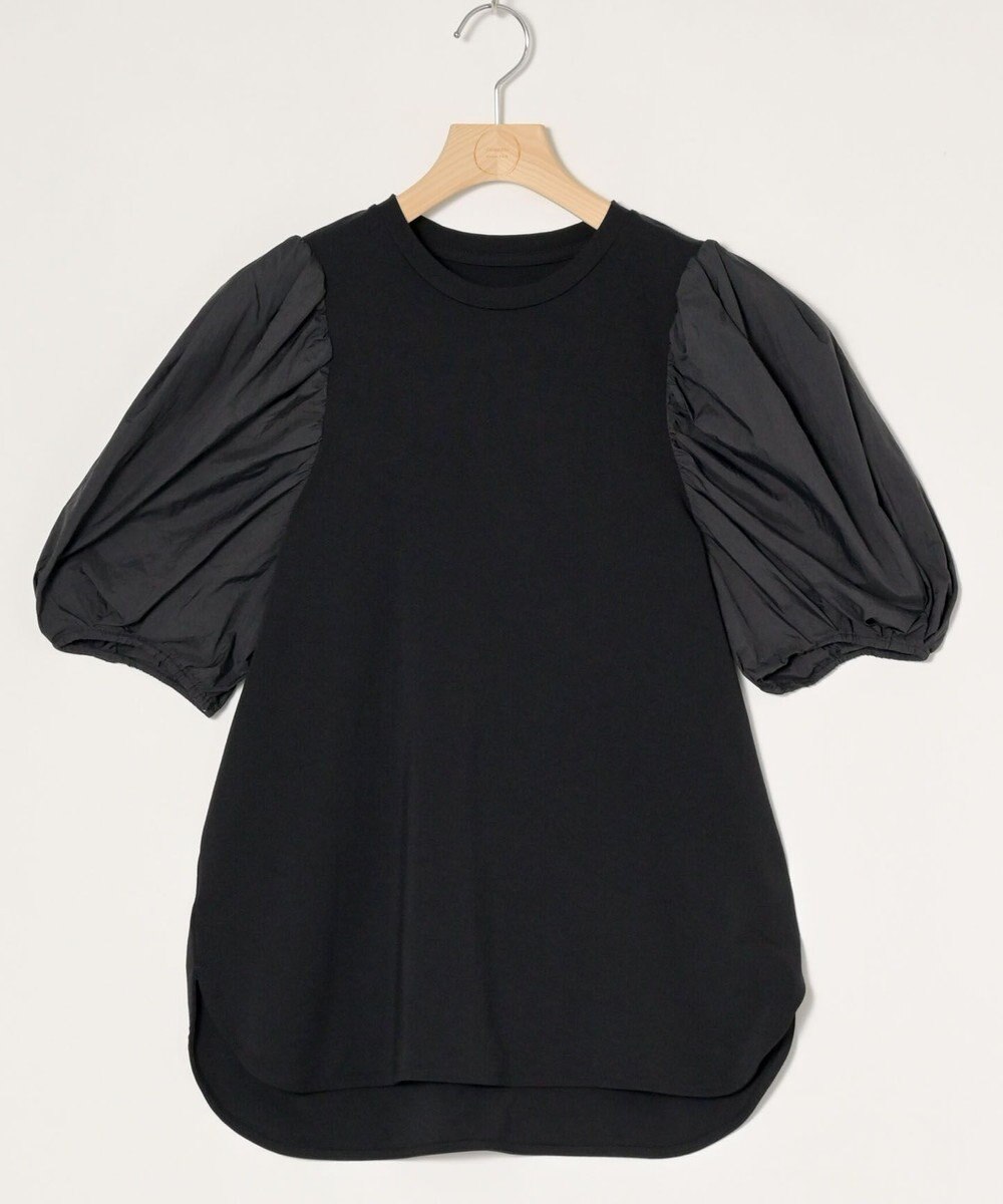 ONWARD Reuse Park 【UNFILO】カットソー春夏 