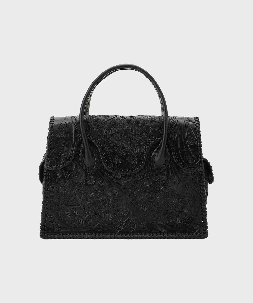 GRACE CONTINENTAL FinuRei2 