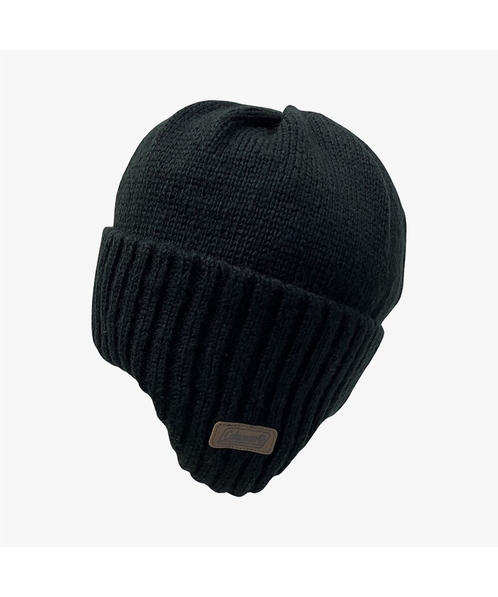 林八百吉商店 Coleman ウィンターワッチ 