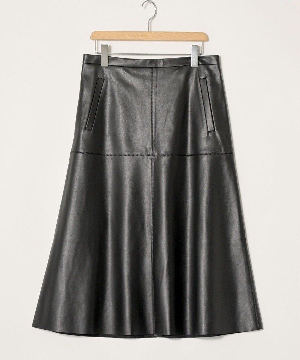 ONWARD Reuse Park 【23区】スカート秋冬 