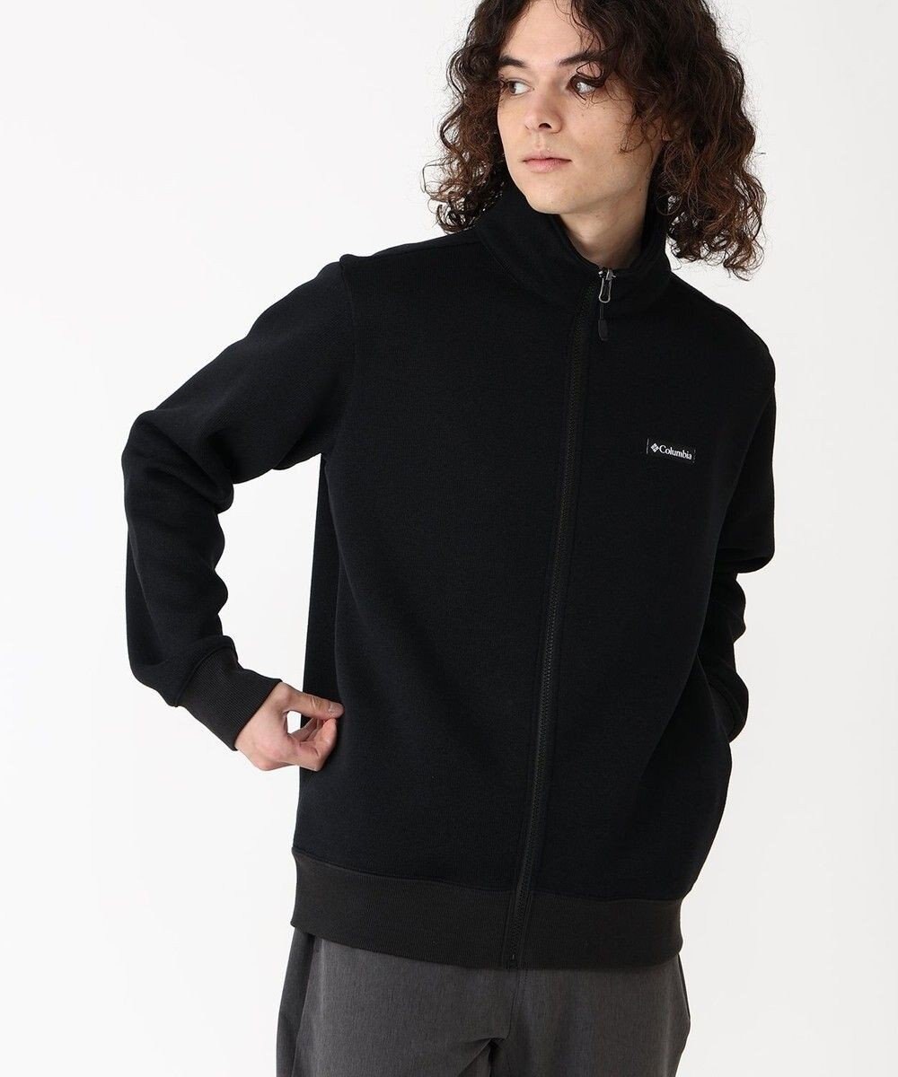 Columbia Columbia/ ラヴェルリッジジャケット /コロンビア 