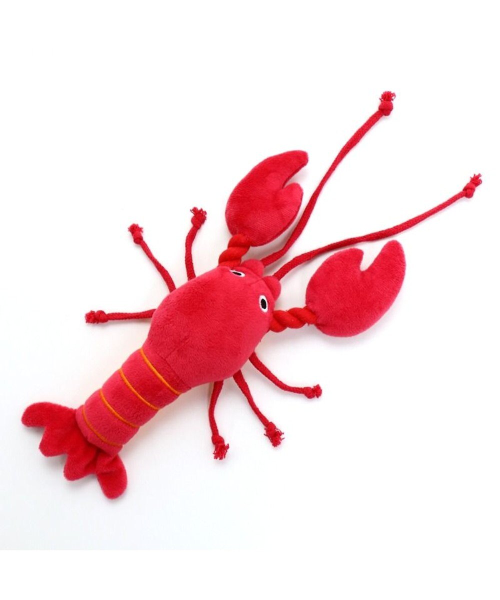 犬用品 ペットグッズ 犬 おもちゃ ペットパラダイス 犬 おもちゃ 伊勢えび おうちで遊ぼう おうち時間 犬 おもちゃ オモチャ ペットのペットトイ 玩具 Toy 小型犬 おもちゃ かわいい おもしろ インスタ映え Pet Paradise ファッション通販 公式通販 オンワード 犬用品 ペットグッズ 犬 おもちゃ ペットパラダイス 犬 おもちゃ 伊勢えび おうちで遊ぼう おうち時間 犬 おもちゃ オモチャ ペットのペットトイ 玩具 Toy 小型犬 おもちゃ かわいい おもしろ インスタ映え Pet Paradise ファッション通販 公式通販 オンワード