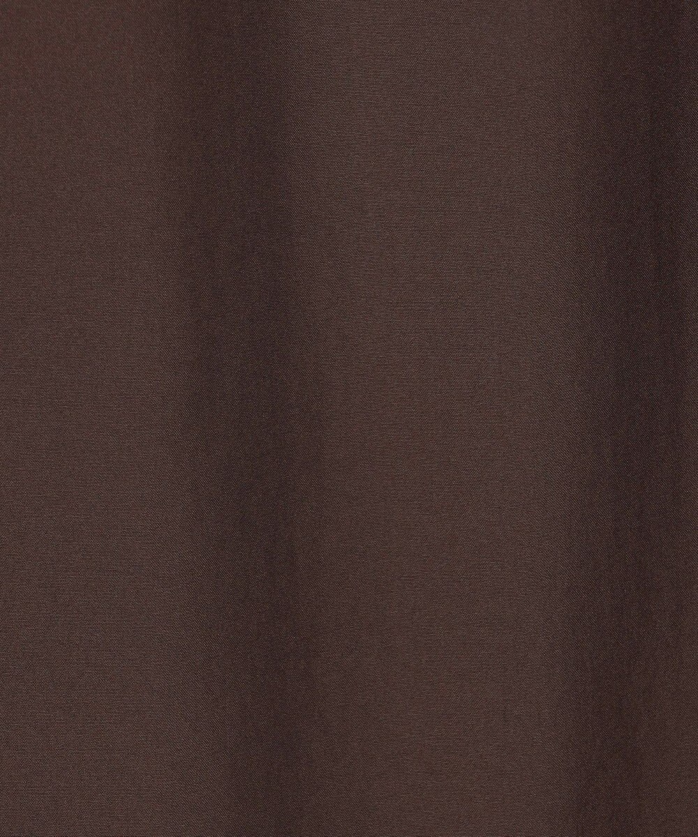 ANY 楽映えガウチョパンツ 