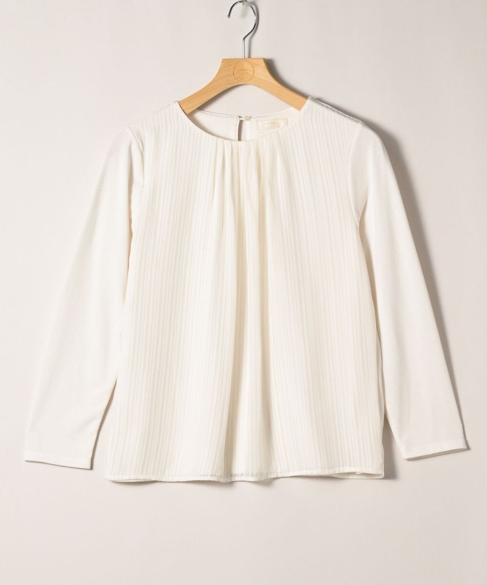 ONWARD Reuse Park 【any SiS】カットソー秋冬 