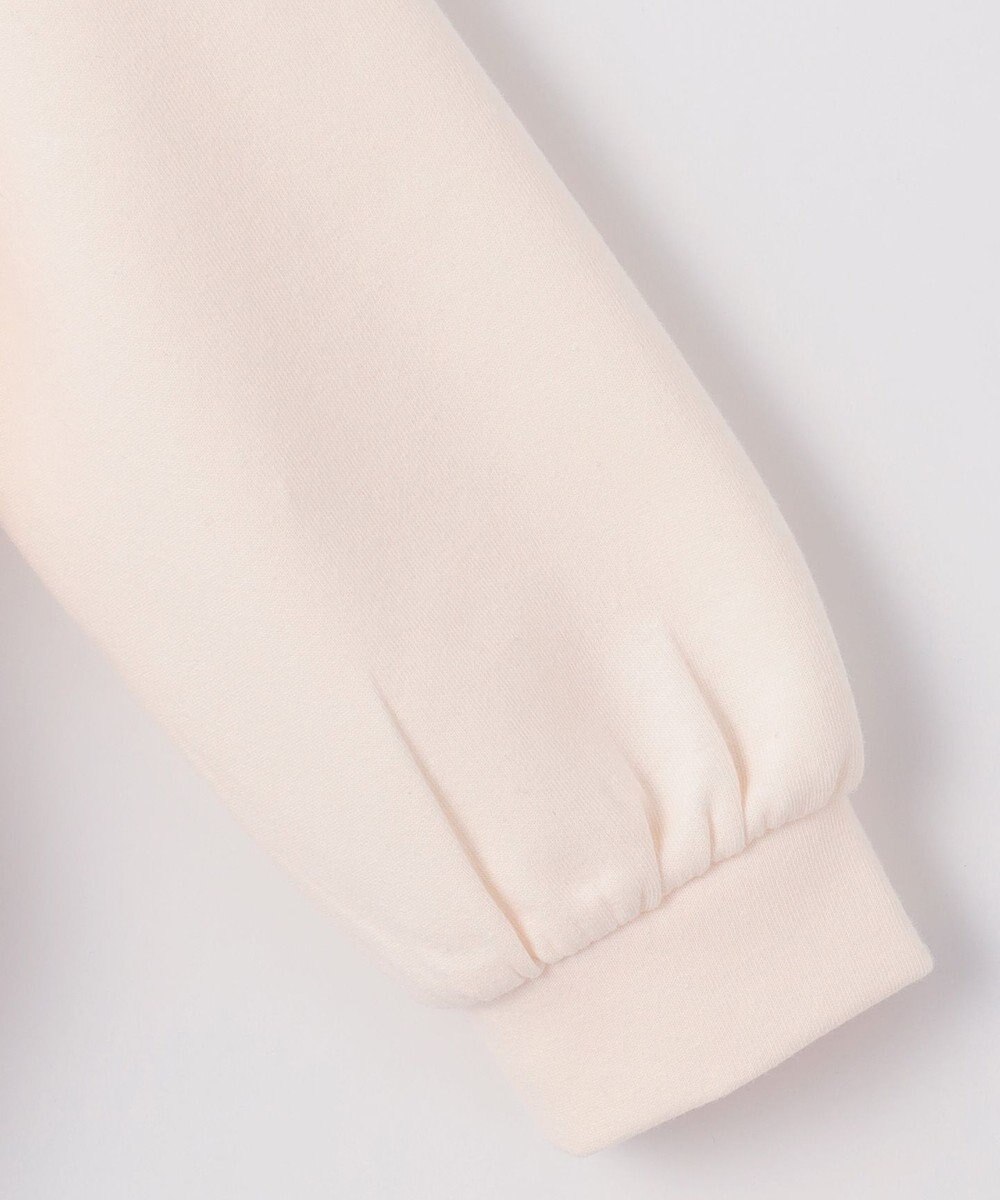 ANY KIDS セーラーカラー ブルゾン 