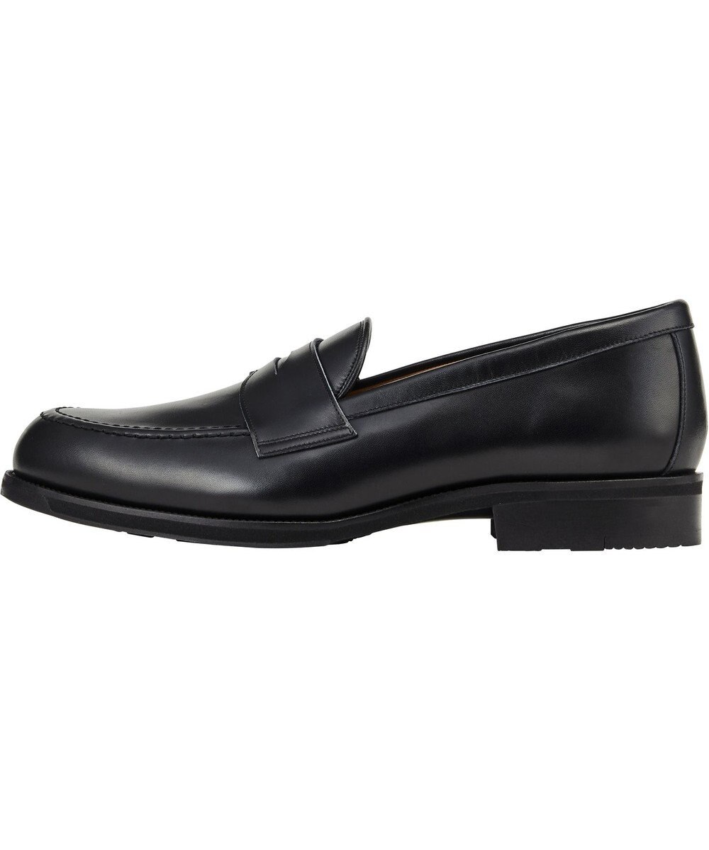 ASICS WALKING ランウォーク トラッド メンズ 3E 