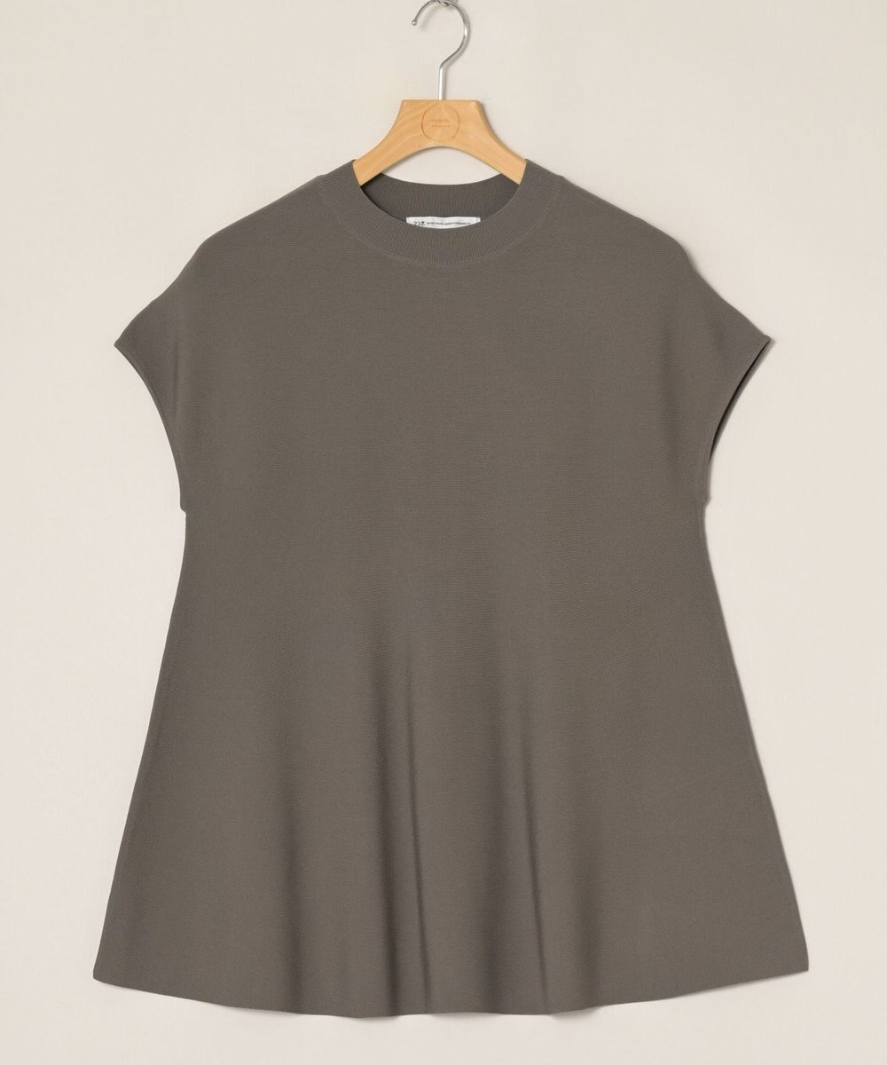 ONWARD Reuse Park 【23区】ニット春夏 