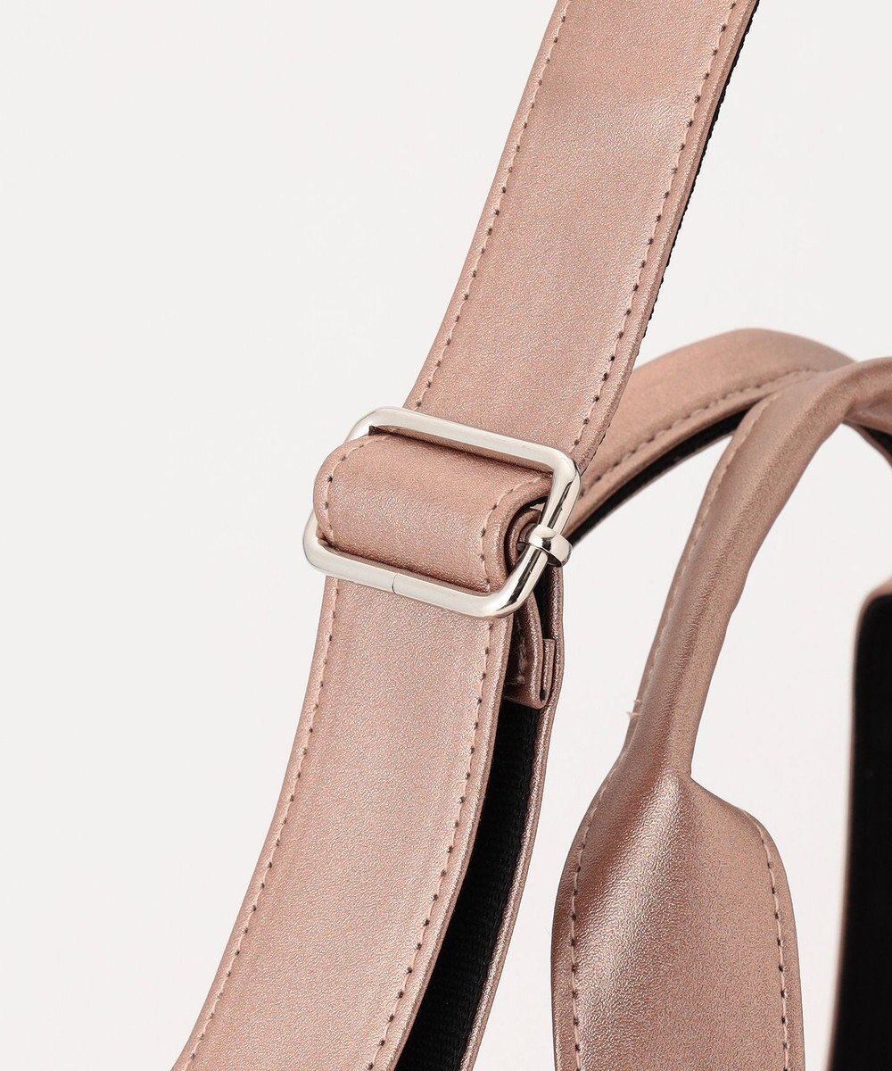 23区GOLF 【WOMEN】ボストンバッグ 