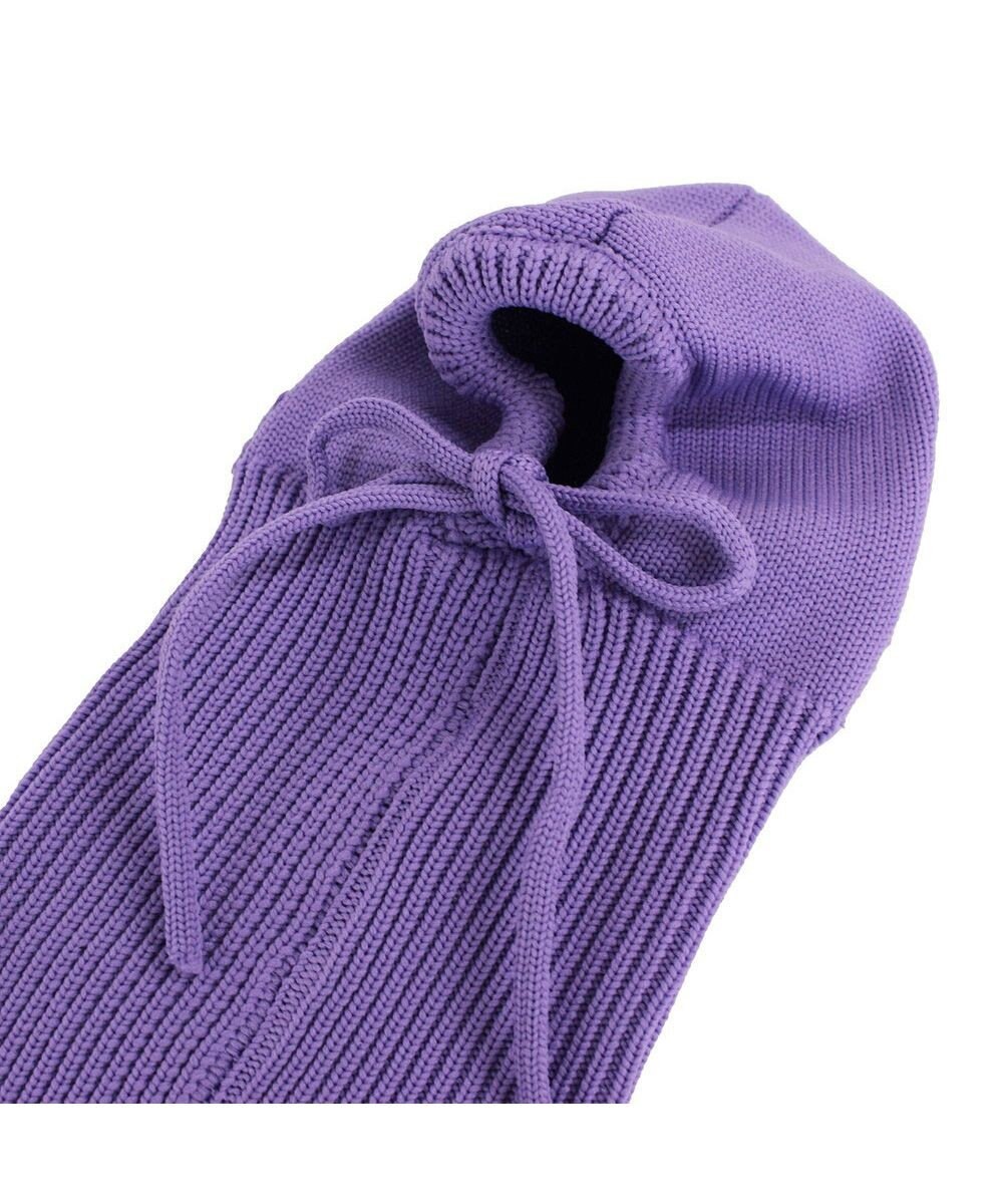 ROOTOTE 2555【スマホケース】CJ.ベビールー.フーディー-A 