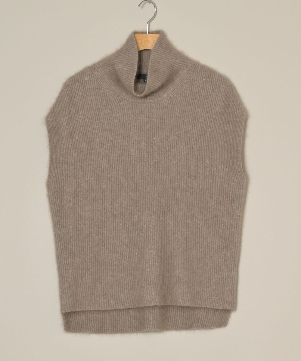 ONWARD Reuse Park 【ICB】ニット秋冬 