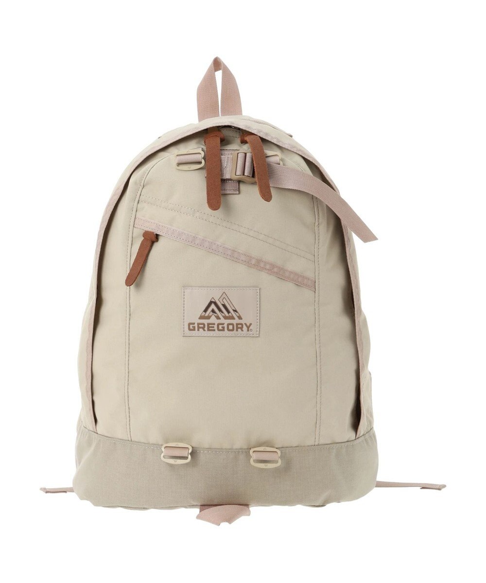 Green Parks ●ＧＲＥＧＯＲＹ　ファインデイ 