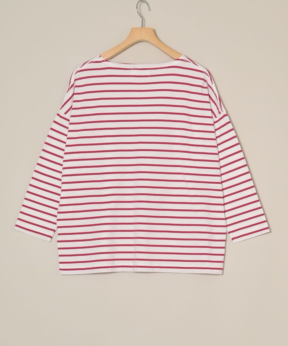 ONWARD Reuse Park 【any FAM】カットソー春夏 