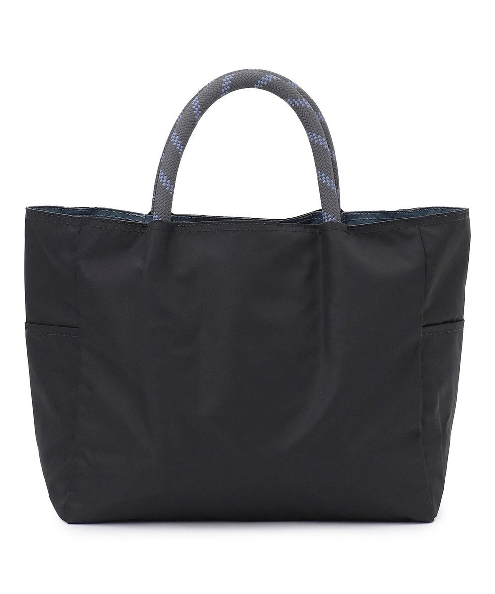 23区 NOMADIS SAC2 WIDE 16mm リバーシブルトートバッグ 