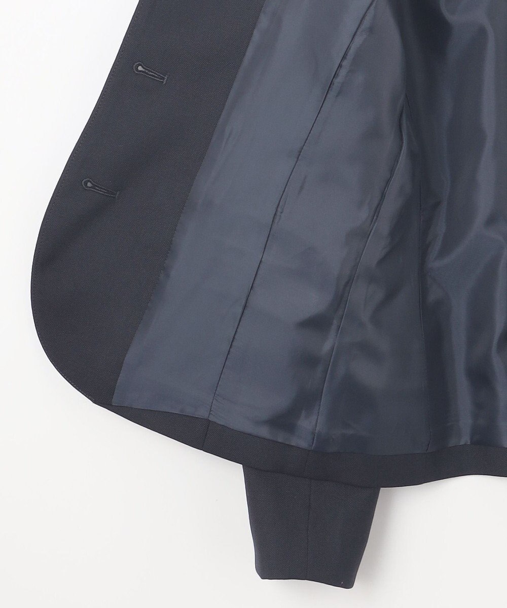 組曲 KIDS 【150-170㎝】フォーマル ジャケット 