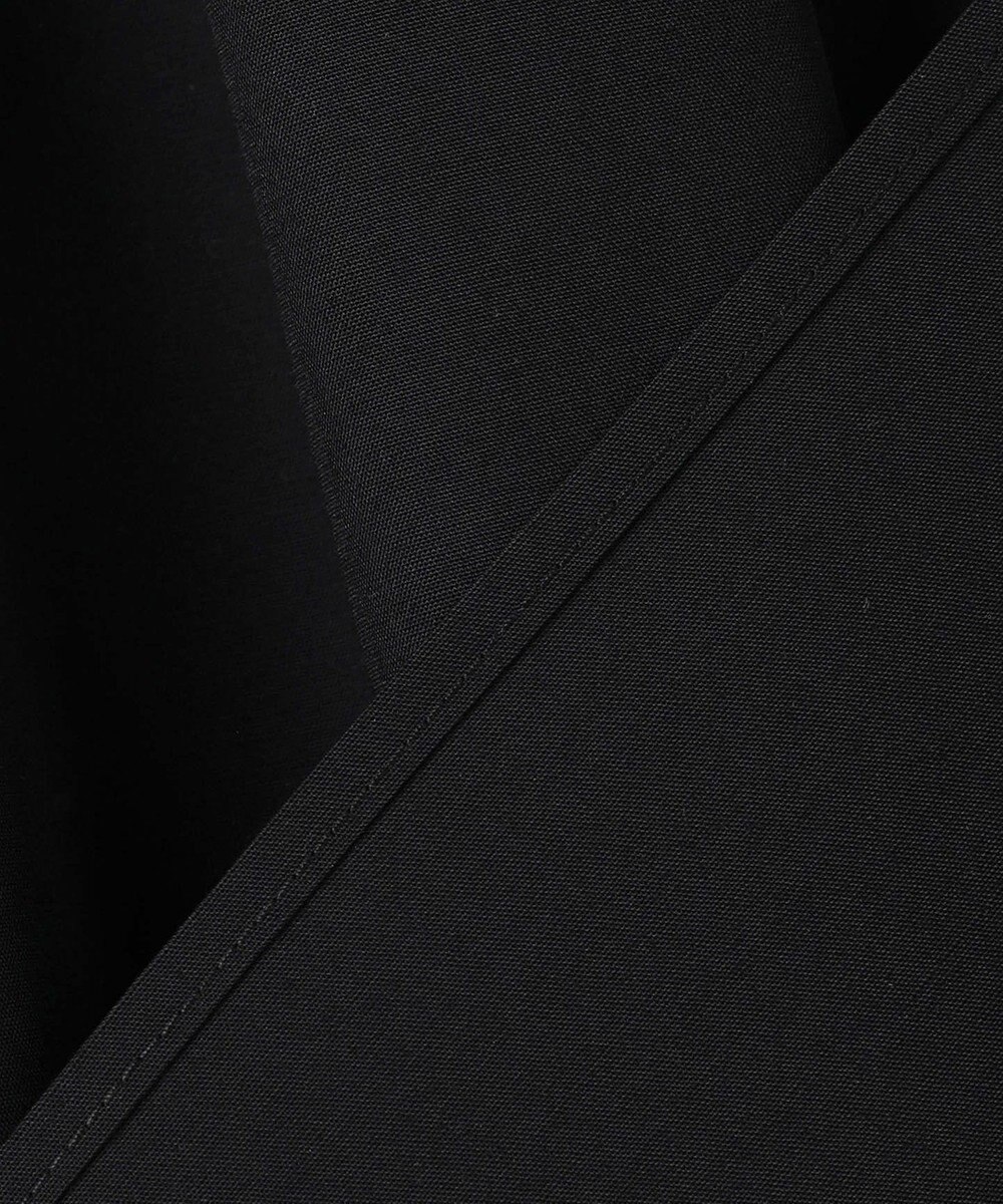 ICB 【3/6-3/22期間限定・受注生産】クリーンブロード シャツカスタマイズ 