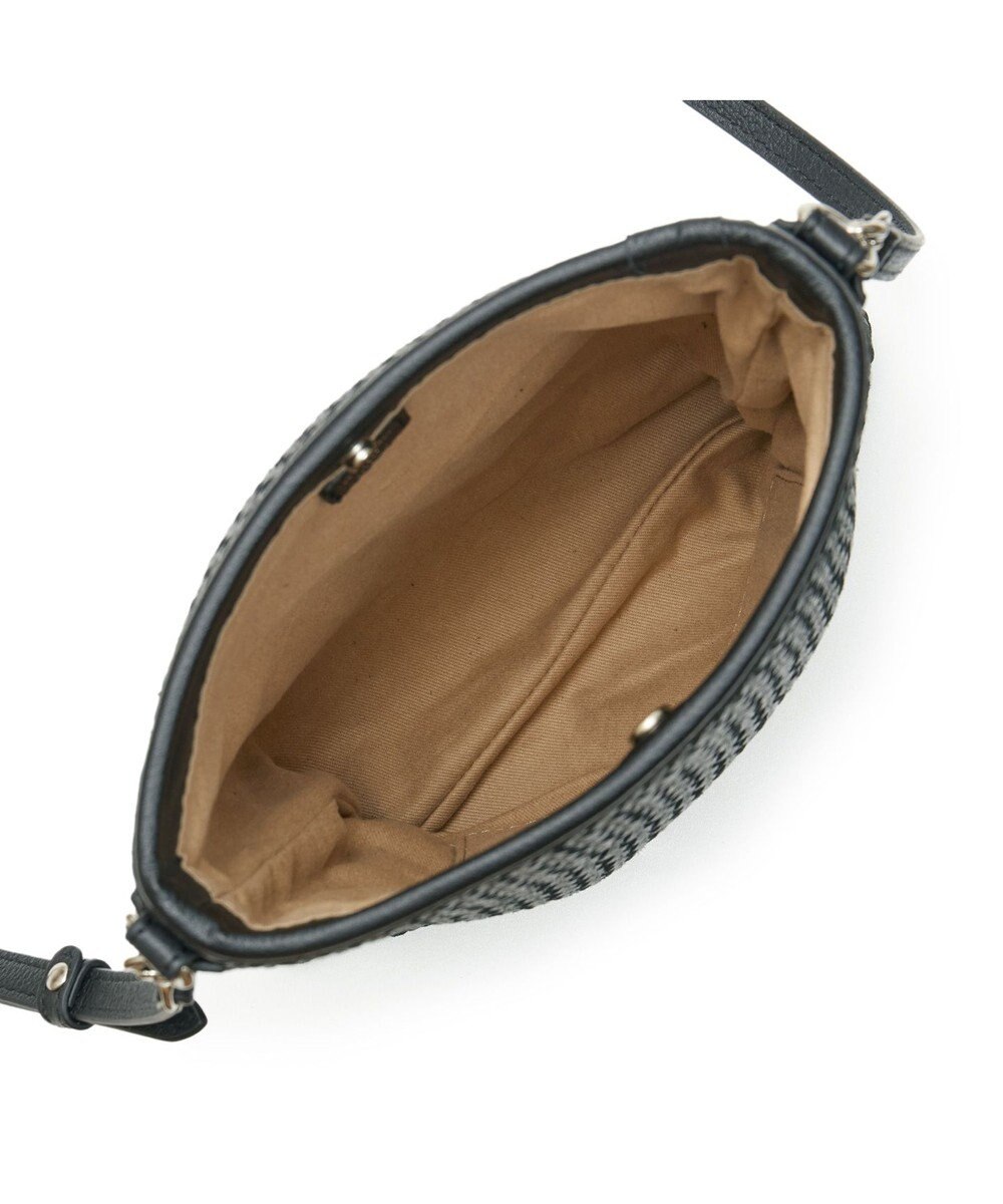 IBIZA MUNDO　ショルダーバッグ 