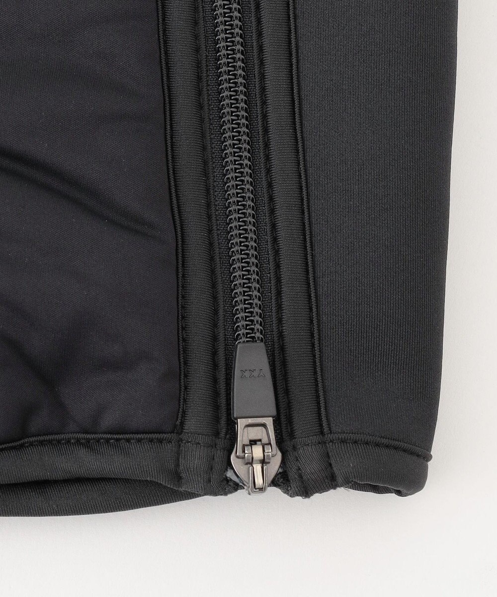 23区GOLF 【WOMEN】タフタレッグウォーマー 