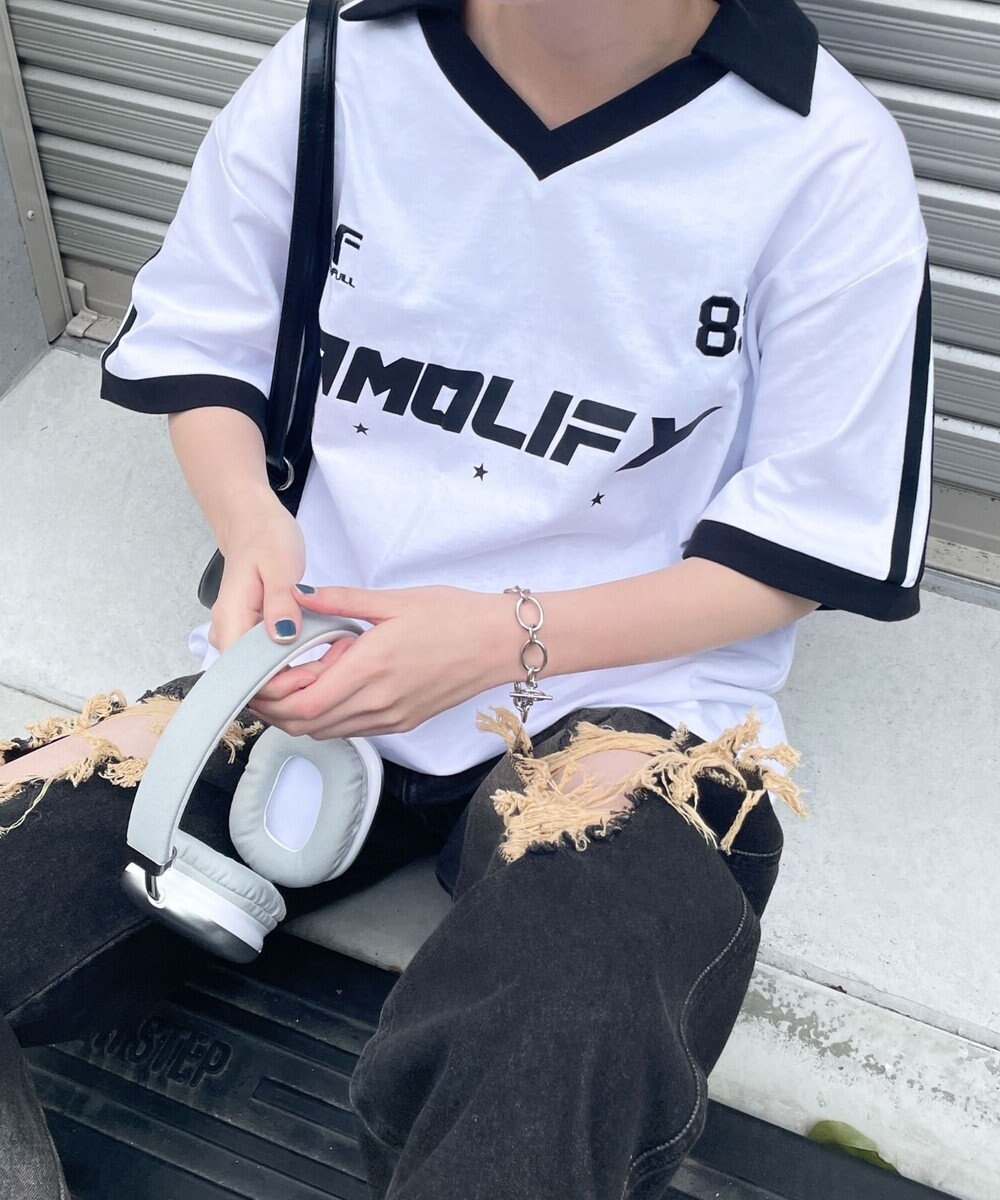 WEGO ゲームグラフィックビッグT 