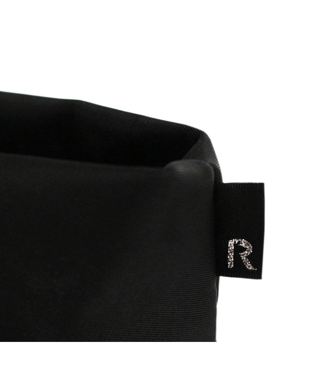 ROOTOTE 1300【ビジネスバッグ】LT.ミディアム.アンプロア-A 