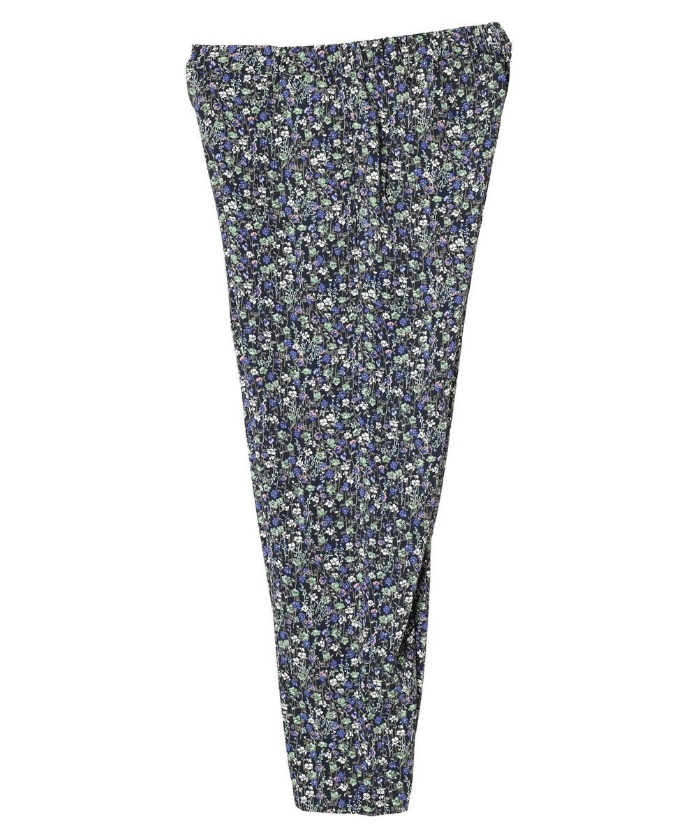 AMERICAN HOLIC アソートプリントリラックスパンツ 