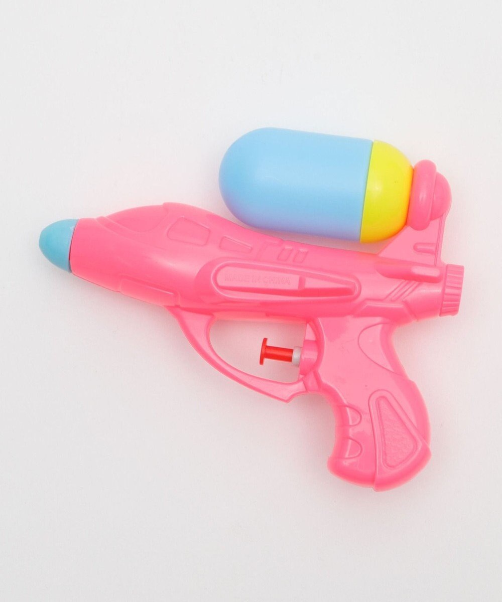 WEGO ウォーターガンB 