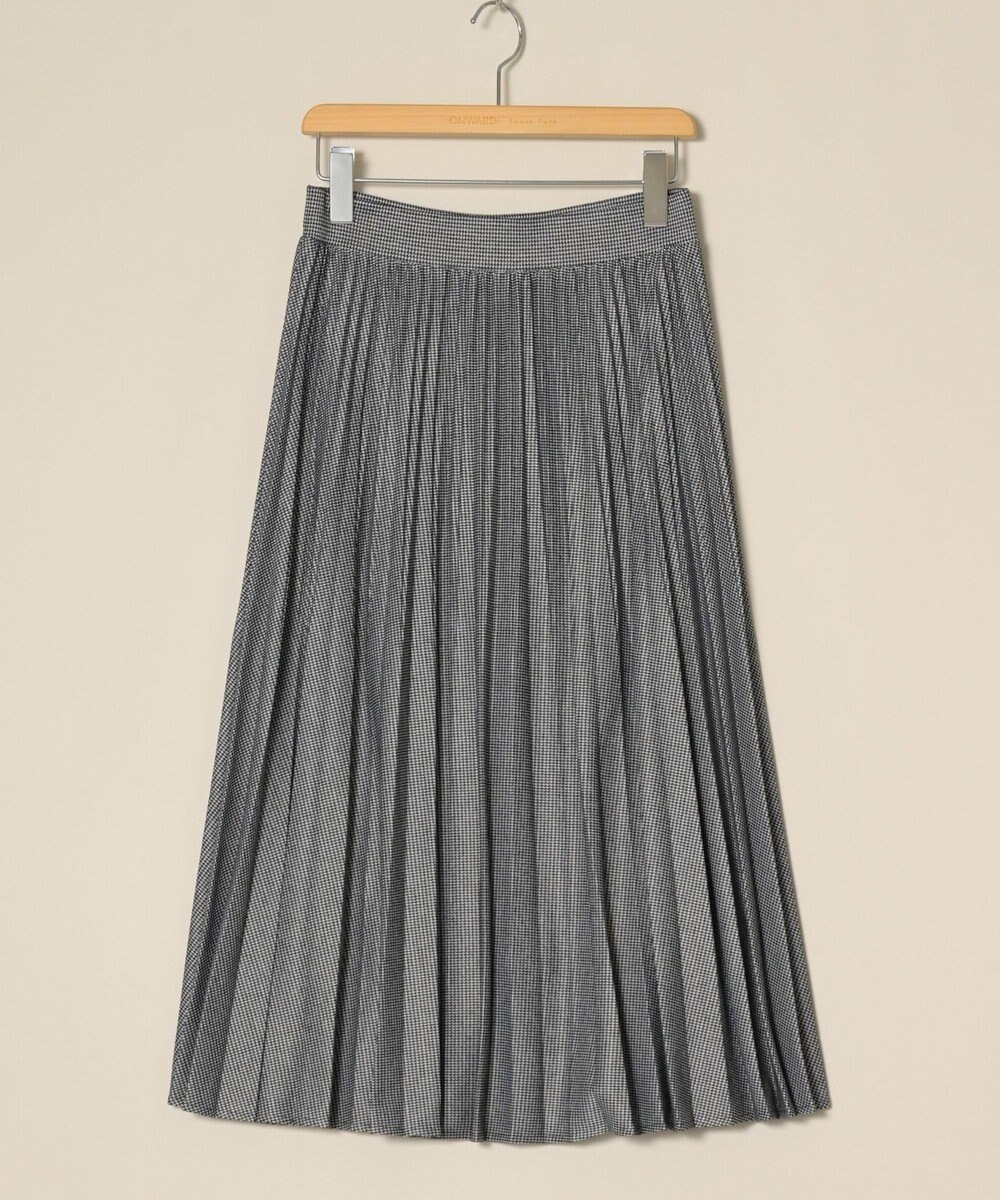 ONWARD Reuse Park 【any SiS】スカート秋冬 