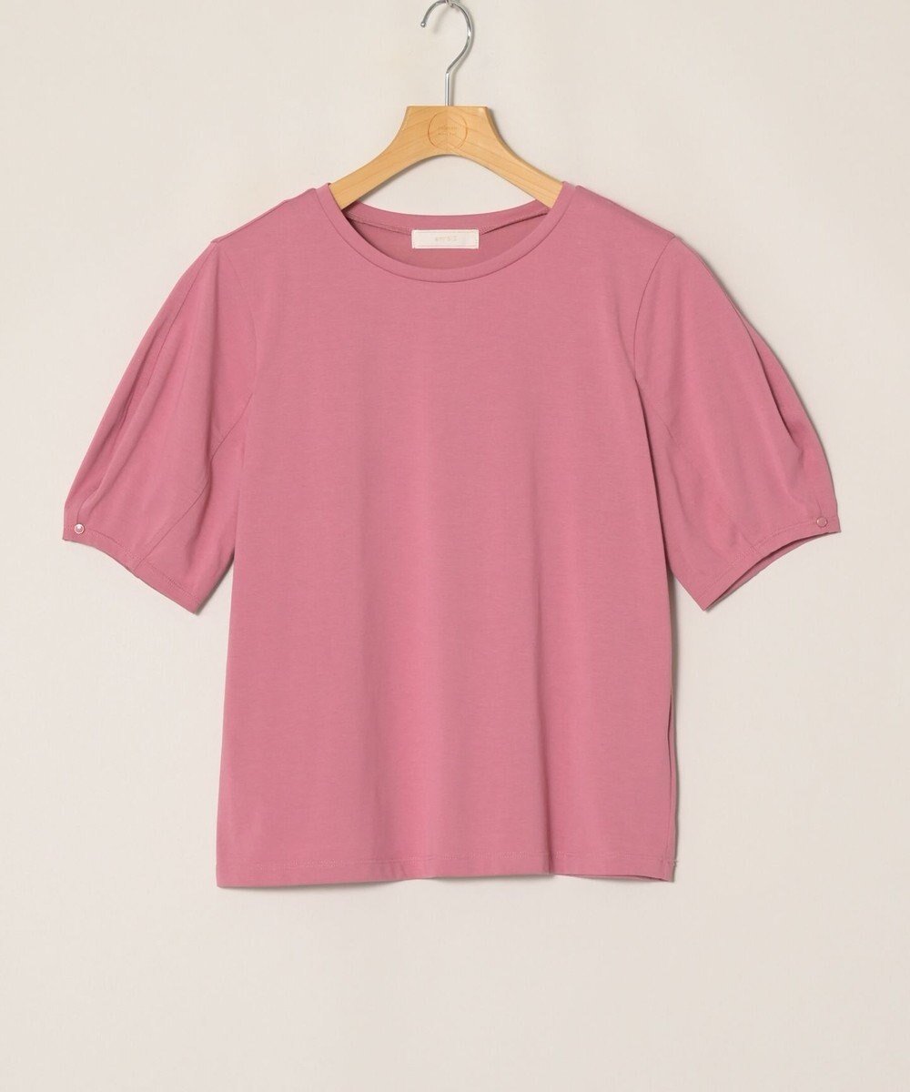 ONWARD Reuse Park 【any SiS】カットソー春夏 