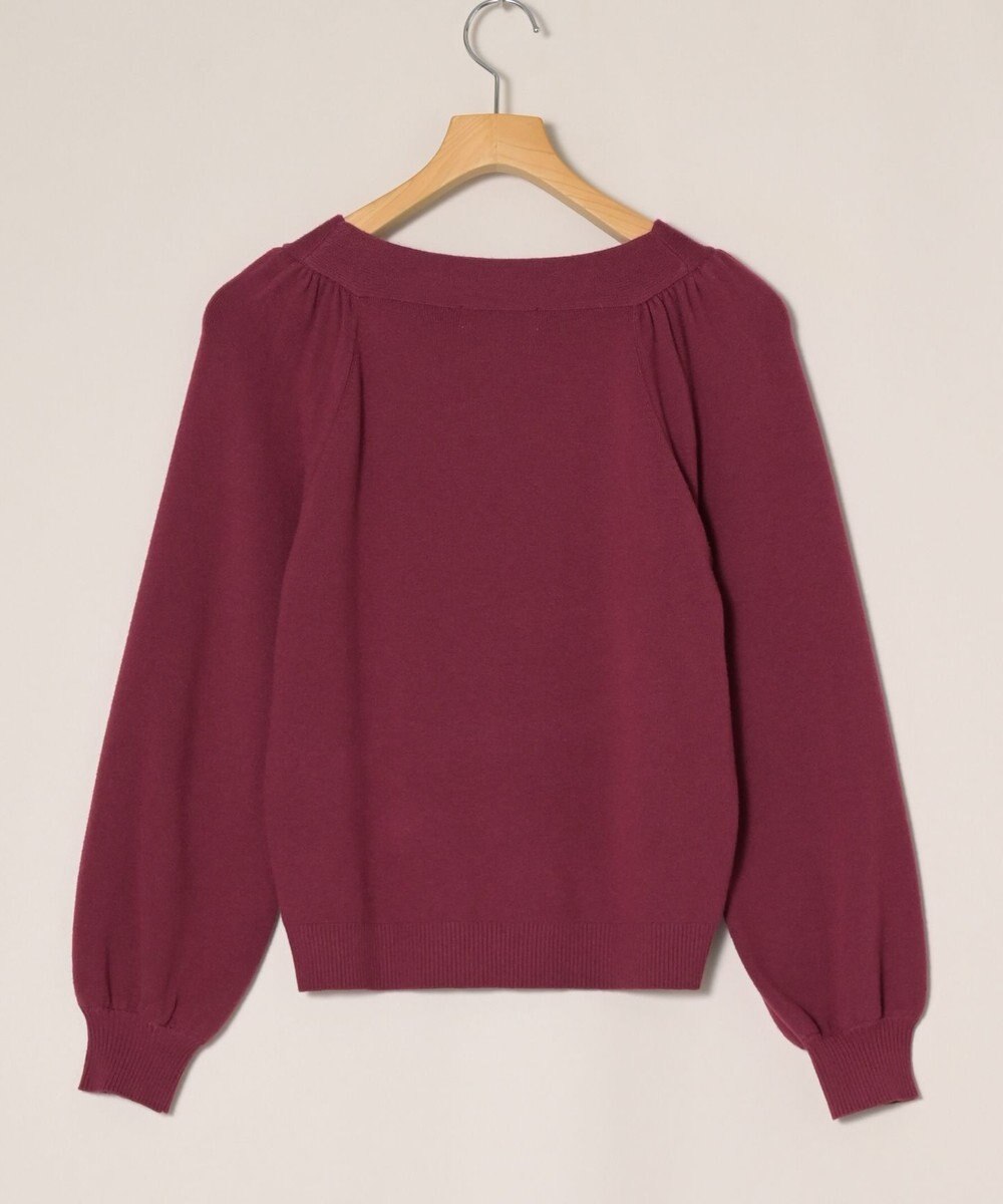 ONWARD Reuse Park 【any SiS】ニット秋冬 