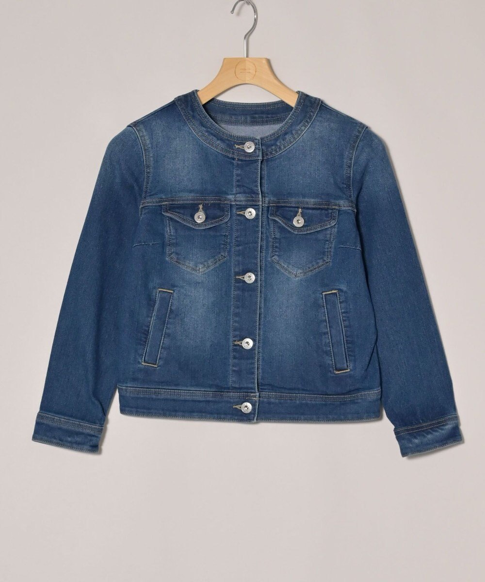 ONWARD Reuse Park 【any SiS】ジャケット春夏 